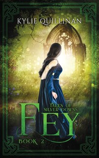 Couverture_Fey (hardback Version)