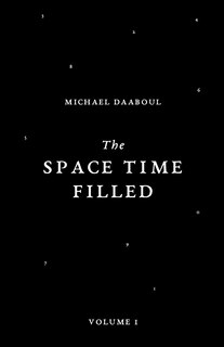 Couverture_The Space Time Filled
