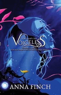 Front cover_Voiceless