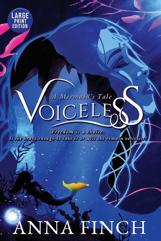 Couverture_Voiceless