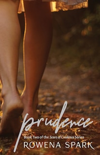Front cover_Prudence