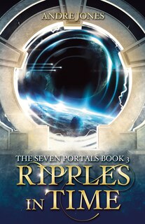 Front cover_Ripples in Time