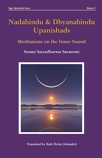 Couverture_Nadabindu & Dhyanabindu Upanishads