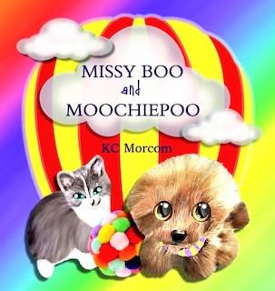 Couverture_Missy Boo And Moochiepoo