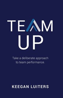 Couverture_Team Up