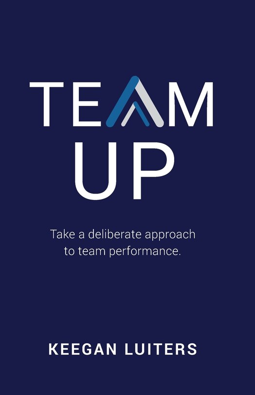 Couverture_Team Up