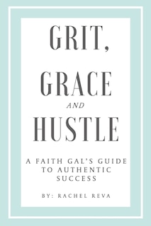 Couverture_Grit, Grace and Hustle