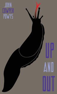 Front cover_Up And Out