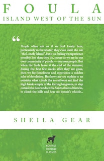 Couverture_Foula