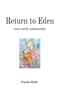 Couverture_Return to Eden