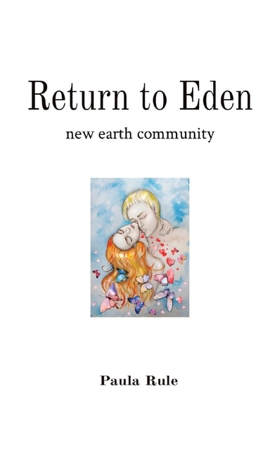 Couverture_Return to Eden