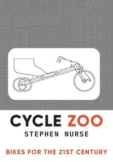 Front cover_Cycle Zoo
