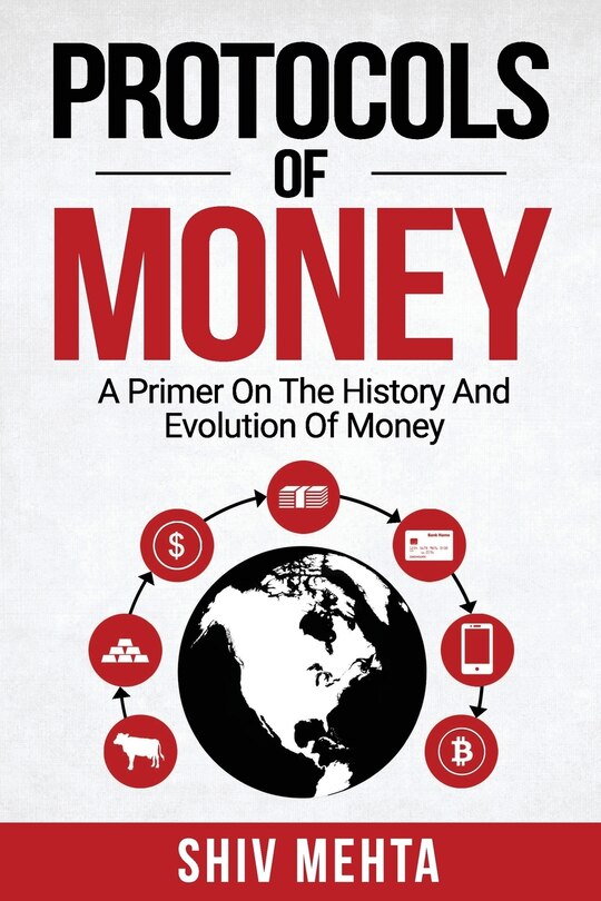 Couverture_Protocols of Money