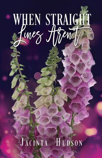 Front cover_When Straight Lines Aren't