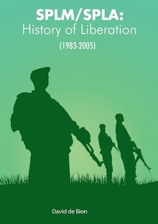Front cover_Splm/spla