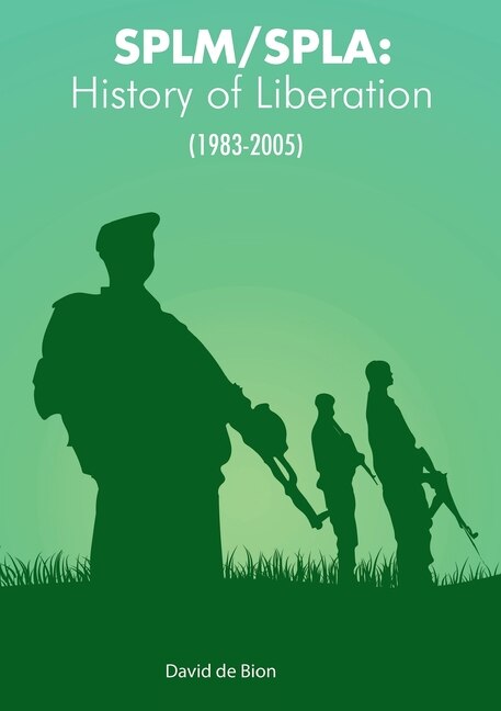 Front cover_Splm/spla