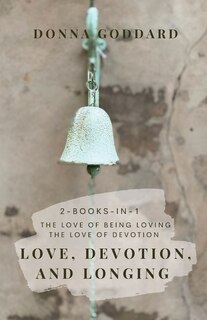 Couverture_Love, Devotion, and Longing