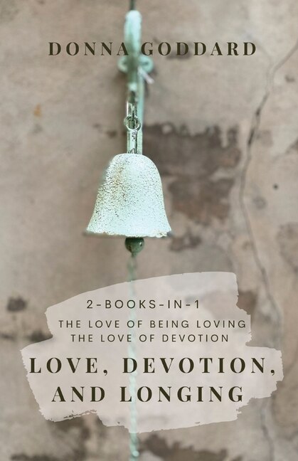 Couverture_Love, Devotion, and Longing