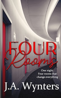 Couverture_Four Rooms