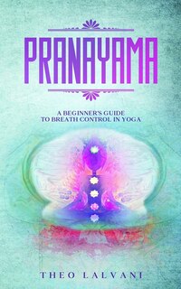 Couverture_Pranayama