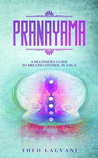 Couverture_Pranayama
