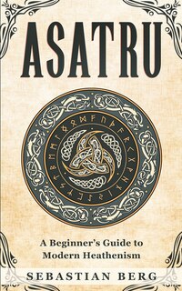 Couverture_Asatru