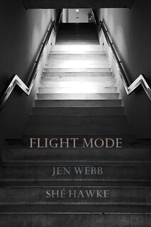 Front cover_Flight Mode