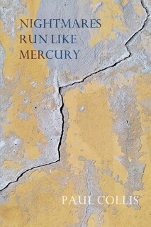 Couverture_Nightmares Run Like Mercury