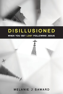 Couverture_Disillusioned