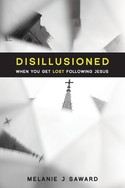 Couverture_Disillusioned