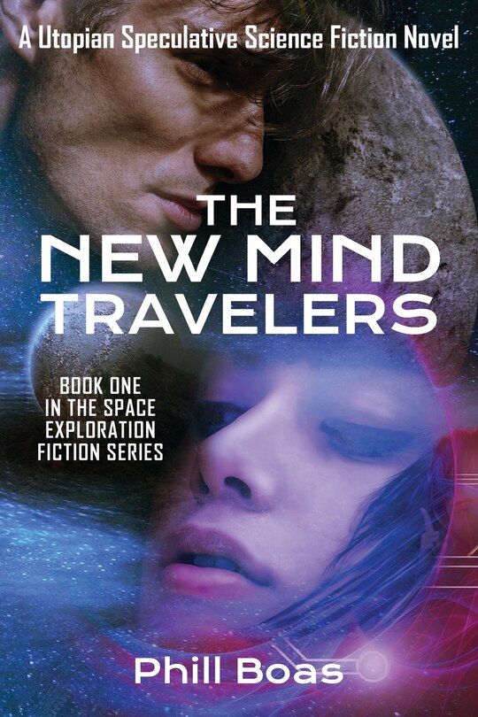 Couverture_The New Mind Travelers