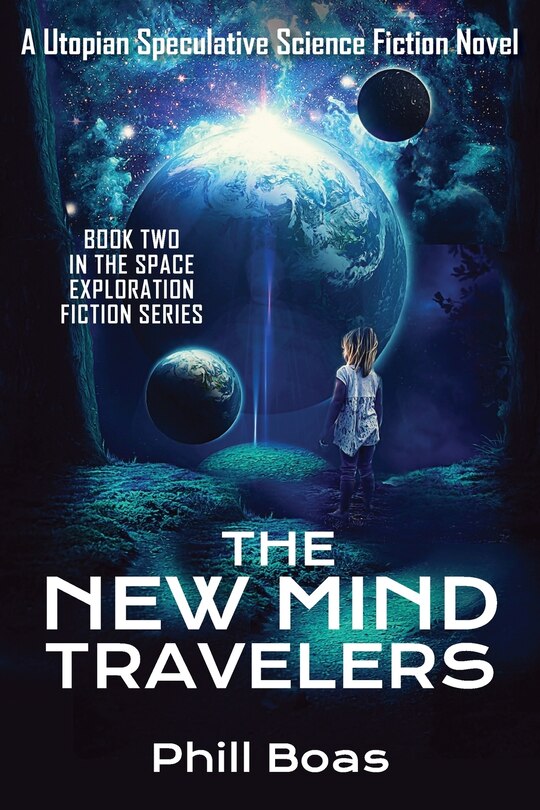 Front cover_The New Mind Travelers Book 2