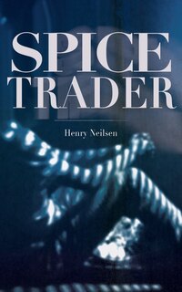 Couverture_Spice Trader