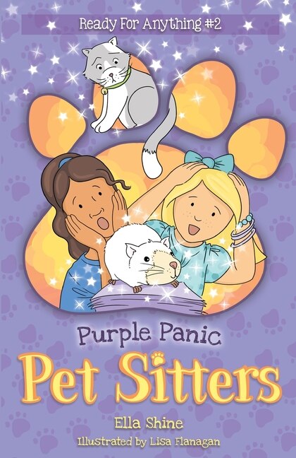 Couverture_Purple Panic