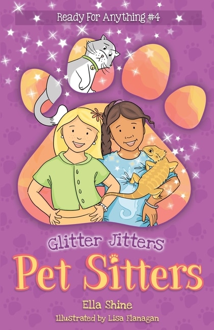 Couverture_Glitter Jitters