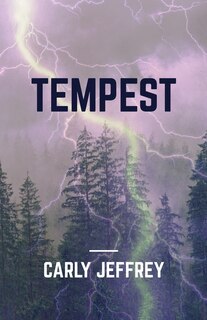 Front cover_Tempest