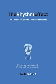 Couverture_The Rhythm Effect