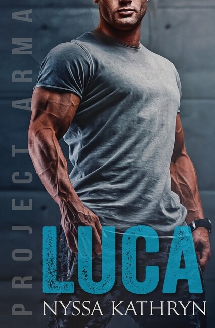 Couverture_Luca