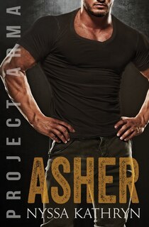 Couverture_Asher