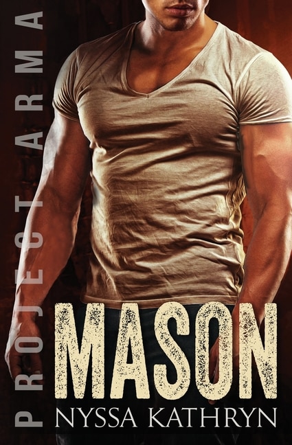 Couverture_Mason