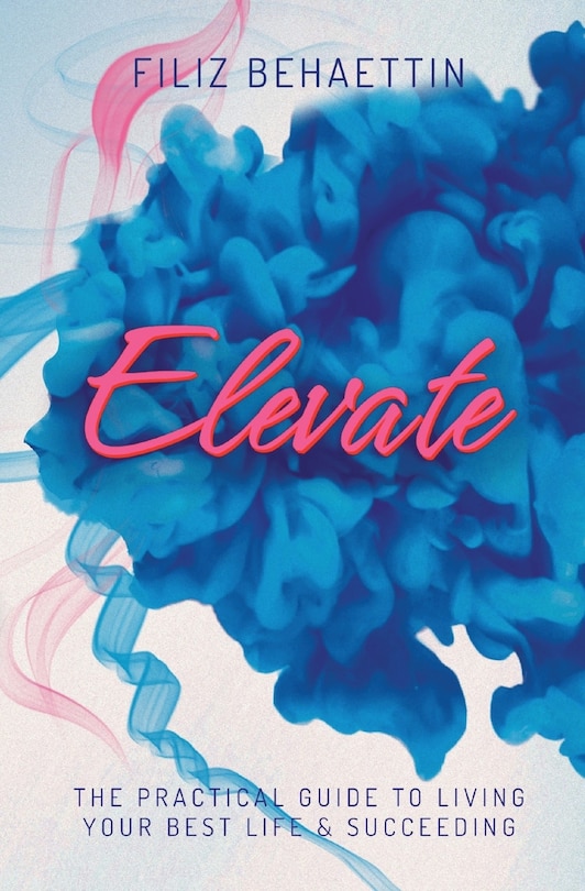 Couverture_Elevate