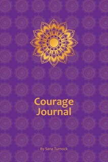 Couverture_Courage Journal