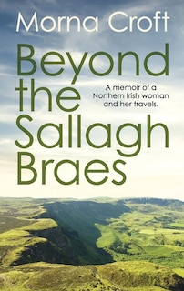 Front cover_Beyond The Sallagh Braes