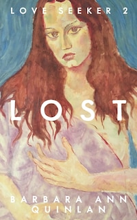 Front cover_Lost