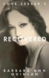 Front cover_Recovered
