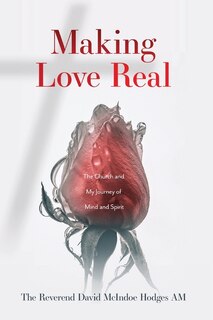 Front cover_Making Love Real