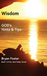 Front cover_Wisdom