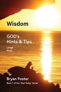 Front cover_Wisdom