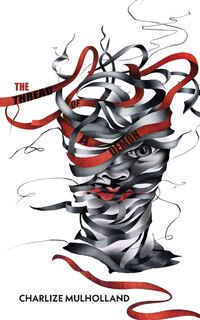 Couverture_The Thread of a Demon