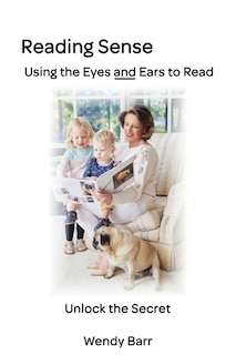 Couverture_Reading Sense